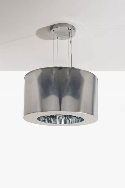 CARLOTTA DE BEVILACQUA : Lampada mod. Tian Xia 500  - Asta Design - Associazione Nazionale - Case d'Asta italiane