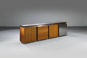 LODOVICO ACERBIS - Sideboard