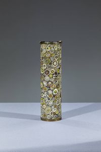 PIERO FORNASETTI Milano 1913 - 1988 - Posacenere