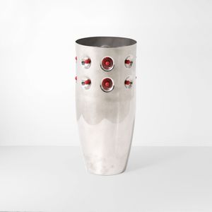 TOBIA SCARPA - Vaso