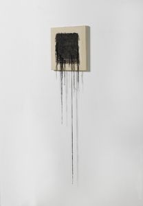 LAI MARIA (1919 - 2013) : AUTOBIOGRAFIA 24, 1979  - Asta Asta 457 | ARTE MODERNA E CONTEMPORANEA - SELECTED Tradizionale - Associazione Nazionale - Case d'Asta italiane