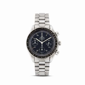 OMEGA - OMEGA SPEEDMASTER REDUCED REF. 175.0032