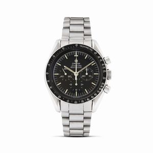 OMEGA - OMEGA SPEEDMASTER PROFESSIONAL MOONWATCH REF. ST 145.022