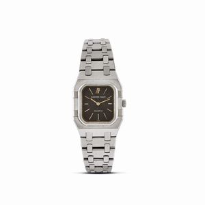 AUDEMARS PIGUET - AUDEMARS PIGUET ROYAL OAK LADY N. B544XX