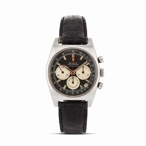 ZENITH - ZENITH CRONOGRAFO N. 517D1XX