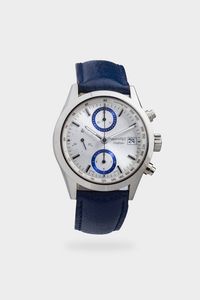 Eberhard - Mod. Chefain  ref. 3140  anni '90