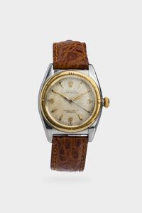 ROLEX - Mod. Ovetto  anni '40