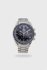 OMEGA - Mod. Speedmaster  ref. 145022  anno 1971