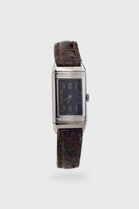 JAEGER LE COULTRE - Mod. Reverso Lady  ref.651  anno 1933