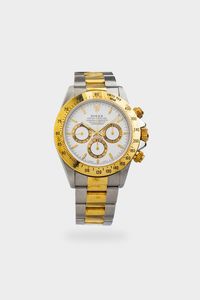 ROLEX - Mod. Daytona  ref. 16523  anno 1996