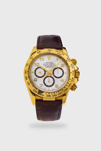 ROLEX - Mod. Daytona  ref.16518  anno 1993