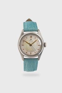 ROLEX - Mod. Oyster Royal  ref. 6144  anno 1951