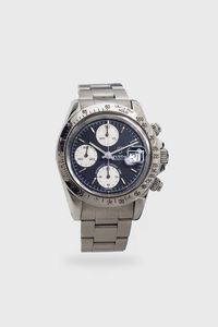 TUDOR - Mod. Oysterdate Big Block  ref.79180 anno 1994