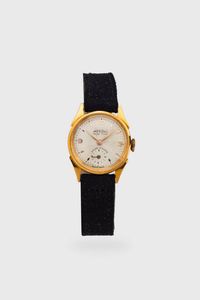 IMPERIOS - Mod. Lady dress Watch  anni '70