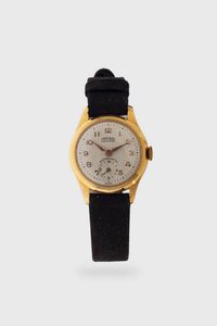 IMPERIOS - Mod. Lady Dress Watch  anni '70