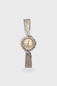 IMPERIOS - Mod. Lady Dress Watch  anni '70