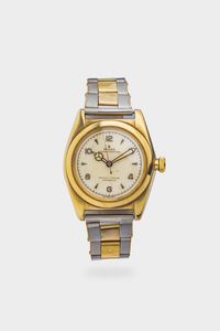 ROLEX - Mod. Ovetto  ref. 3696