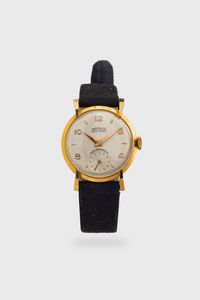 IMPERIOS - Mod. Lady dress Watch  anni '70