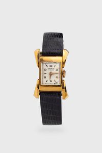 IMPERIOS - Mod. Lady Dress Watch  anni '70