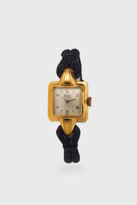 MONDIA - Mod. Lady dress Watch  anni '70