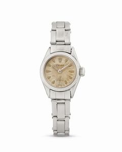 ROLEX - 6525