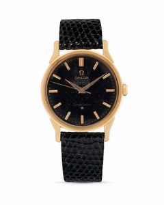 OMEGA - Constellation 167.005