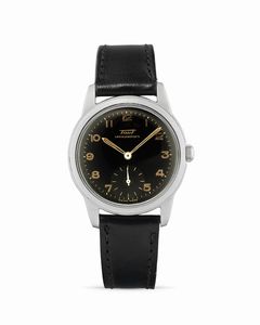 TISSOT - 6769-6770 tipo militare