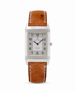 Jaeger-LeCoultre - Reverso 250.8.86