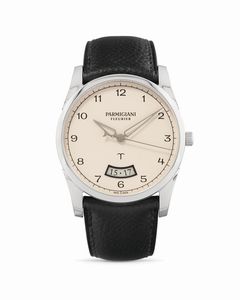 PARMIGIANI - Fleurier Tonda Treccani