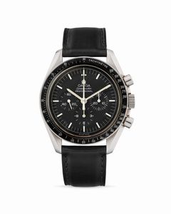 OMEGA - Speedmaster 3872.5001