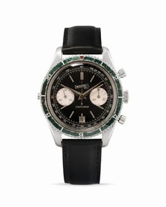 Eberhard - Contograf 14901