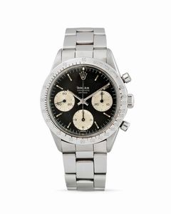 ROLEX - Daytona 6262-6239