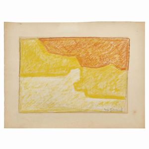 SERGE POLIAKOFF - SERGE POLIAKOFF