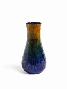 DE POLI PAOLO (1905 - 1996) : Vaso  - Asta Asta 458 | DESIGN E ARTI DECORATIVE DEL NOVECENTO Online - Associazione Nazionale - Case d'Asta italiane