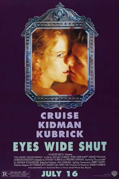 Trono ligneo  con Corona - Eyes Wide Shut di Stanley Kubrick (1999)  - Asta Mobili, Oggetti d'arte e Vetri da collezione - Associazione Nazionale - Case d'Asta italiane