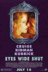 Trono ligneo  con Corona - Eyes Wide Shut di Stanley Kubrick (1999)  - Asta Mobili, Oggetti d'arte e Vetri da collezione - Associazione Nazionale - Case d'Asta italiane