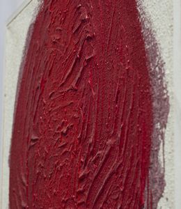 NITSCH HERMANN (1938 - 2022) : K.ANTON, 2008  - Asta Asta 463 | ARTE MODERNA E CONTEMPORANEA Tradizionale - Associazione Nazionale - Case d'Asta italiane