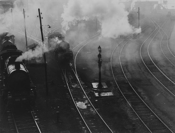 PAOLO MONTI : Manovra  - Asta Fotografia: Under 1K - Associazione Nazionale - Case d'Asta italiane