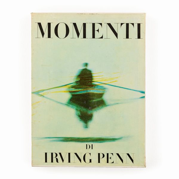 Irving Penn : Momenti di Irving Penn  - Asta Fotografia: Under 1K - Associazione Nazionale - Case d'Asta italiane