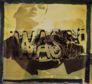 MAURIZIO GALIMBERTI - Wass