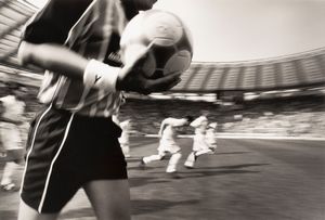 Marco Anelli - Il Calcio
