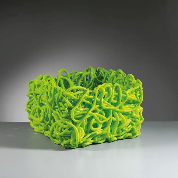 GAETANO PESCE : Gaetano Pesce  - Asta DESIGN E ARTI DECORATIVE DEL '900 - Associazione Nazionale - Case d'Asta italiane