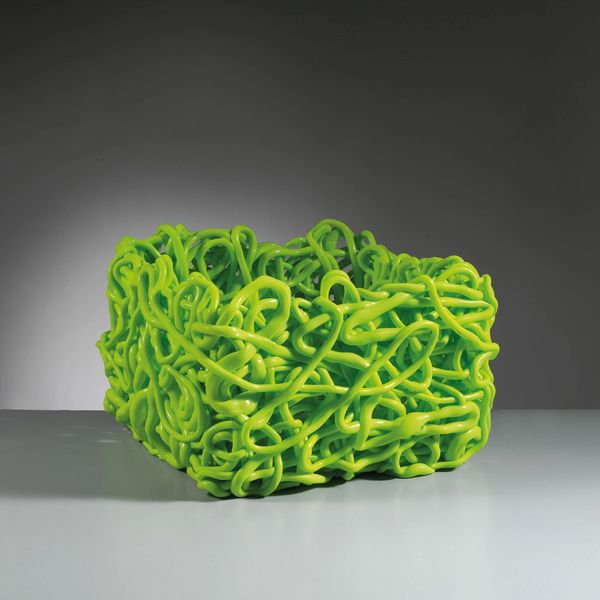 GAETANO PESCE : Gaetano Pesce  - Asta DESIGN E ARTI DECORATIVE DEL '900 - Associazione Nazionale - Case d'Asta italiane