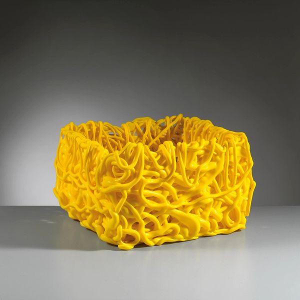 GAETANO PESCE : Gaetano Pesce  - Asta DESIGN E ARTI DECORATIVE DEL '900 - Associazione Nazionale - Case d'Asta italiane