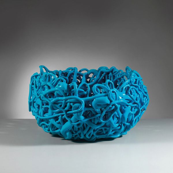 GAETANO PESCE : Gaetano Pesce  - Asta DESIGN E ARTI DECORATIVE DEL '900 - Associazione Nazionale - Case d'Asta italiane