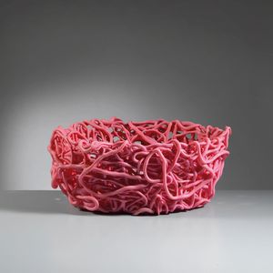 GAETANO PESCE - Gaetano Pesce