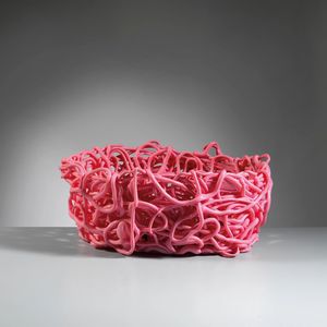 GAETANO PESCE - Gaetano Pesce