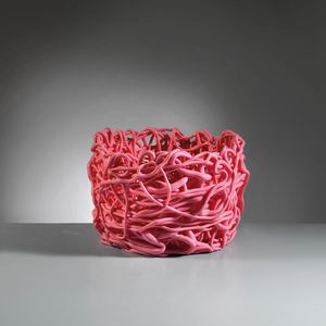 GAETANO PESCE - Gaetano Pesce