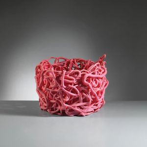 GAETANO PESCE - Gaetano Pesce