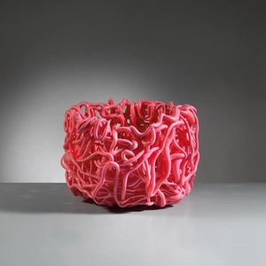 GAETANO PESCE - Gaetano Pesce